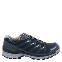 LOWA, INNOX PRO GTX LO, BLAU_2