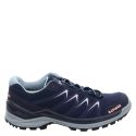 LOWA, INNOX PRO GTX LO WS, BLAU_2