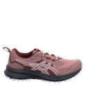ASICS, TRAIL SCOUT 3, ROT_2