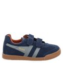 GOLA, HARRIER STRAP , BLAU_2