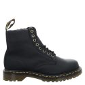 DR.MARTENS, 1460 PASCAL WL, SCHWARZ_2