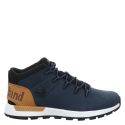 TIMBERLAND, SPRINT TREKKER, BLAU_2