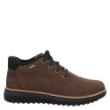 TIMBERLAND, HUDSON ROAD MID GTX, BRAUN_2