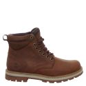 TIMBERLAND, BRITTON ROAD MID, BRAUN_2