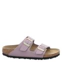 BIRKENSTOCK, ARIZONA BF FADED PURPLE, BLAU_2