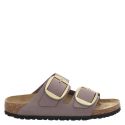 BIRKENSTOCK, ARIZONA BIG BUCKLE LENB FADED , BLAU_2