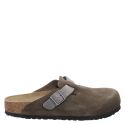 BIRKENSTOCK, BOSTON LEVE/LEOI NORMAL, BRAUN_2