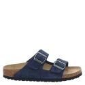 BIRKENSTOCK, ARIZONA LEVE SCHMAL, BLAU_2