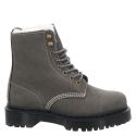 DR.MARTENS, 1460 PASCAL BEX FL, GRAU_2