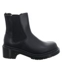DR.MARTENS, ALDERSTONE CHELSEA CHELSEA BOO, SCHWARZ_2