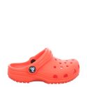CROCS, CLASSIC CLOG , ROT_2