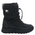 SOREL, WHITNEY III TALL, SCHWARZ_2