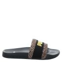 PUMA, LEADCAT 2.0 ANIMAL FLAIR, SCHWARZ_2