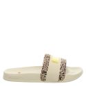 PUMA, LEADCAT 2.0 ANIMAL FLAIR, BEIGE_2