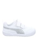 PUMA, PUMA MULTIFLEX 2 GLITZ FS, WEIß_2