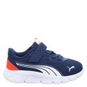 PUMA, FLEXFOCUS MODERN AC INF, BLAU_2