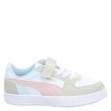 PUMA, PUMA CAVEN 2.0 BLOCK AC, BEIGE_2