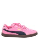 PUMA, PUMA CLUB II ERA JR, ROT_2