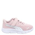 PUMA, FLEXFOCUS MODERN AC INF, ROT_2