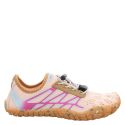 ROCKSPRING, BEIGE_2