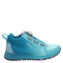 VADO, FRESH MID BOA GTX, BLAU_2