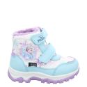 DISNEY, DISNEY'S FROZEN, BLAU_2