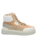 BOGNER SCHUHE, ANTWERP L 26, BEIGE_2