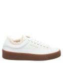 BOGNER SCHUHE, LUCERNE 3 D, WEIß_2
