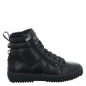 BOGNER SCHUHE, ANCHORAGE S 12 E, SCHWARZ_2