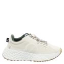 NONAME, CARTER RUNNER, BEIGE_2