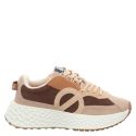 NONAME, CARTER RUNNER DADY, BEIGE_2