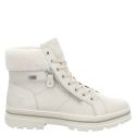 REMONTE, REMONTE STIEFELETTE, WEIß_2