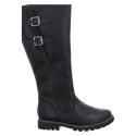 REMONTE, REMONTE STIEFELETTE, SCHWARZ_2