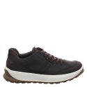 ECCO, BYWAY 2.0, BRAUN_2