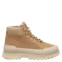 GANT, NEBRADA 12A, BEIGE_2