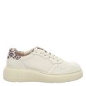 PAUL GREEN, 0078-5401-018/SNEAKER, BEIGE_2