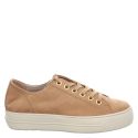 PAUL GREEN, 0078-4790-738/PAULS, BEIGE_2