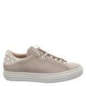 PAUL GREEN, 0078-5476-018, BEIGE_2