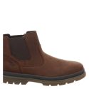 RIEKER, HWK HERREN STIEFEL, BRAUN_2