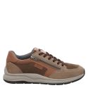 SIOUX, TURIBIO-702-J, BRAUN_2
