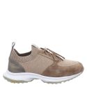 FRANCESCHETTI, BEIGE_2