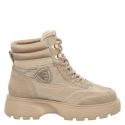 BLAUER, BLANCA03, BEIGE_2
