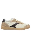 MARC O POLO, COURT M, BEIGE_2