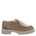 SCHUHENGEL, PENNYWISE, BEIGE_2