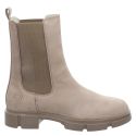 SCHUHENGEL, LYNN, BEIGE_2