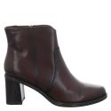 TAMARIS, WOMEN BOOTS, BRAUN_2