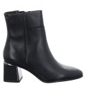 TAMARIS, WOMEN BOOTS, SCHWARZ_2