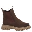 MARCO TOZZI, WOMEN BOOTS, BRAUN_2