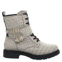 MARCO TOZZI, WOMEN BOOTS_2