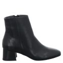 SCHUHENGEL, GINGER BLACK, SCHWARZ_2